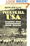 Peekskill USA: Inside the Infamous 1949 Riots (African American)