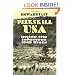 Peekskill USA: Inside the Infamous 1949 Riots (African American)