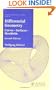 Differential Geometry: Curves - Surfaces - Manifolds, Second Edition