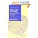 Differential Geometry: Curves - Surfaces - Manifolds, Second Edition