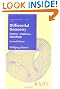 Differential Geometry: Curves - Surfaces - Manifolds, Second Edition
