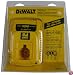 DeWalt DC9310 Heavy-Duty 7.2 Volt - 18 Volt 1 Hour Charger