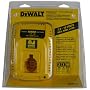 DeWalt DC9310 Heavy-Duty 7.2 Volt - 18 Volt 1 Hour Charger