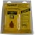 DeWalt DC9310 Heavy-Duty 7.2 Volt - 18 Volt 1 Hour Charger