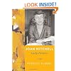 Joan Mitchell: Lady Painter