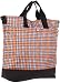 LeSportsac Smart Tote