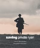 Saving Private Ryan