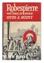 Robespierre: The Voice of Virtue