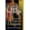 2011 Series Romance, Paranormal, Urban Fantasy List "M-McCr" Authors