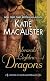 The Unbearable Lightness of Dragons