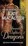 The Unbearable Lightness of Dragons