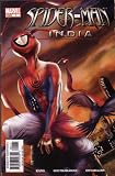 SPIDER-MAN: INDIA, #1 (COMIC BOOK)