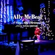 Ally McBeal: A Very Ally Christmas