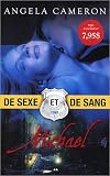 De sexe et de sang - vol 1 