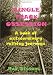 Single Track Obsession: A book of extraordinary railway journeys Single Track Obsession: A book of extraordinary railway journeys