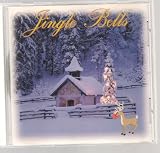 Jingle Bells