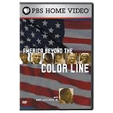 America Beyond Color Line With Henry Louis Gates [DVD] [Region 1] [US Import] [NTSC]