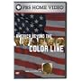 America Beyond the Color Line