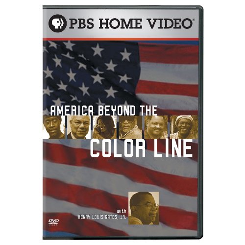 America Beyond the Color Line