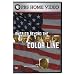 America Beyond the Color Line
