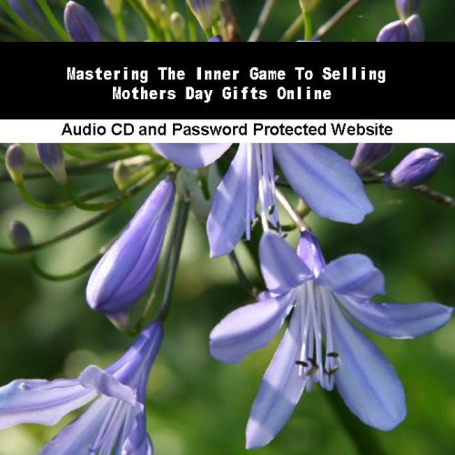 Mother's Day