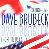 Double Live From the Usa & UK
