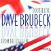 Double Live From the Usa & UK