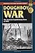 Doughboy War (Stackpole Military History Series)