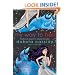 My Way to Hell (Paranormal Romance (Berkley))