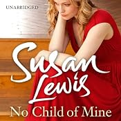 No Child of Mine | [Susan Lewis]