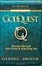 Books : GodQuest Guidebook Teen Edition