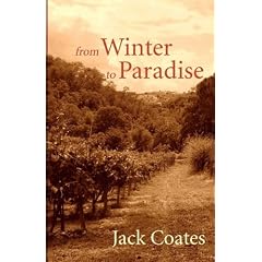 From Winter to Paradise