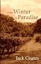 From Winter to Paradise