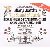 The Sound of Music: 50th Anniversary Edition