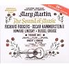 The Sound of Music: 50th Anniversary Edition