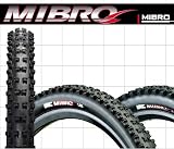 IRC M107 MIBRO�i�~�u���jHE