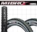 IRC M107 MIBRO（ミブロ）HE