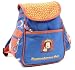 Rucksack Feuerwehrmann Sam