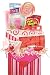 Valentine's Day Candy Basket
