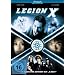 Legion X