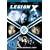 Legion X