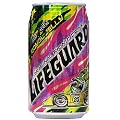 ライフガード 350ml×24本