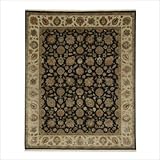 Jaipur Aurora Nephi Ar06 6'0