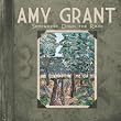 Better Than A Hallelujah ~ Amy Grant