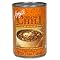 Vegan Grocery Favorites
