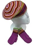 UGG Australia Knit Box Set G 2011
