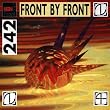 Front By Front