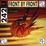 Front By Front