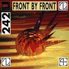 Front By Front