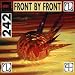 Front By Front